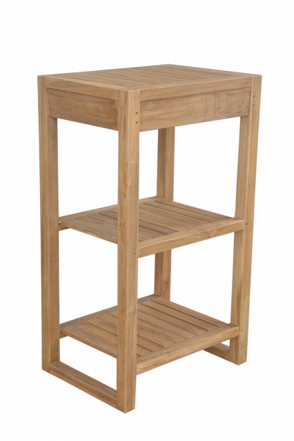 https://www.furnitureteak.com/mm5/graphics/00000001/Teak-Towel-%20Rack-2-Shelf-SPA-1519_426x640.jpg